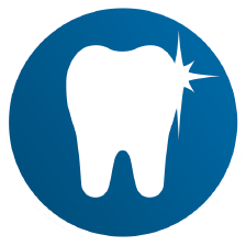 Dientes m&aacute;s blancos en solo 1 semana