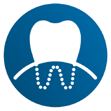 Enc&iacute;as sanas en 2 semanas