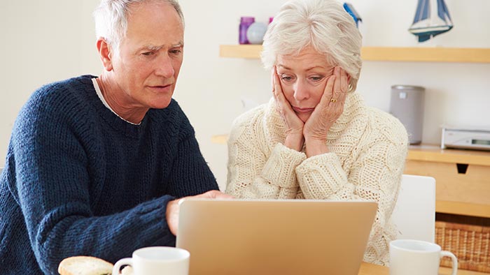 Plan de acci&oacute;n