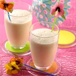 Batido De Banana | Philips