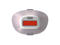 Accesorio para el rostro Philips&nbsp;Lumea&nbsp;IPL