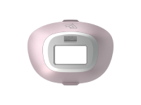 Accesorio para el cuerpo Philips&nbsp;Lumea&nbsp;IPL