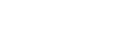 Logotipo de la aplicaci&oacute;n HomeID