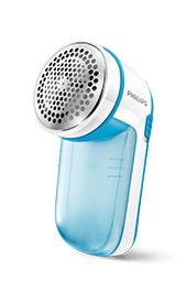 Quitapelusas el&eacute;ctrico