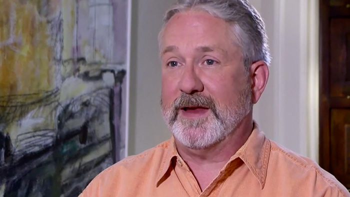 Video &ldquo;Estudios del sue&ntilde;o 101&rdquo;