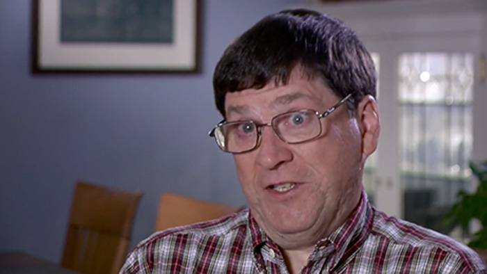 Video &ldquo;C&oacute;mo acostumbrarse a una nueva rutina&rdquo;