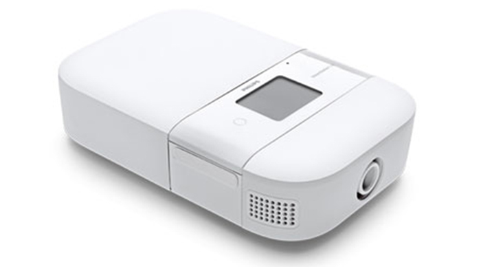 Bater&iacute;a externa DreamStation Go