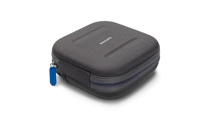 Kit peque&ntilde;o de viaje