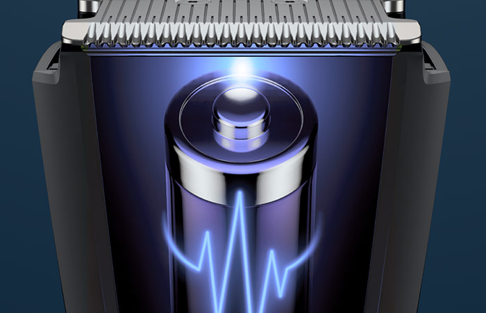 Listas cuando vos lo est&eacute;s