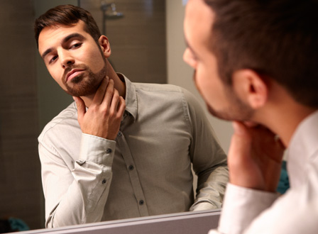 17&nbsp;posiciones de longitud con bloqueo