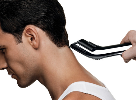 tecnolog&iacute;a DualCut