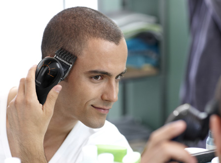 24&nbsp;posiciones de longitud con bloqueo