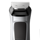 Sets de arreglo personal m&uacute;ltiples