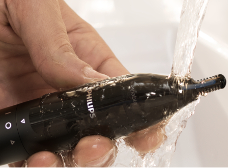 tecnolog&iacute;a ProtecTube