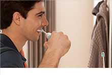 C&oacute;mo eliminar la placa