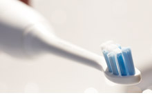 &iquest;C&oacute;mo detengo el sangrado de las enc&iacute;as?