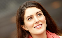 &iquest;Dientes saludables, coraz&oacute;n saludable?