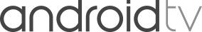 Android TV&trade;
