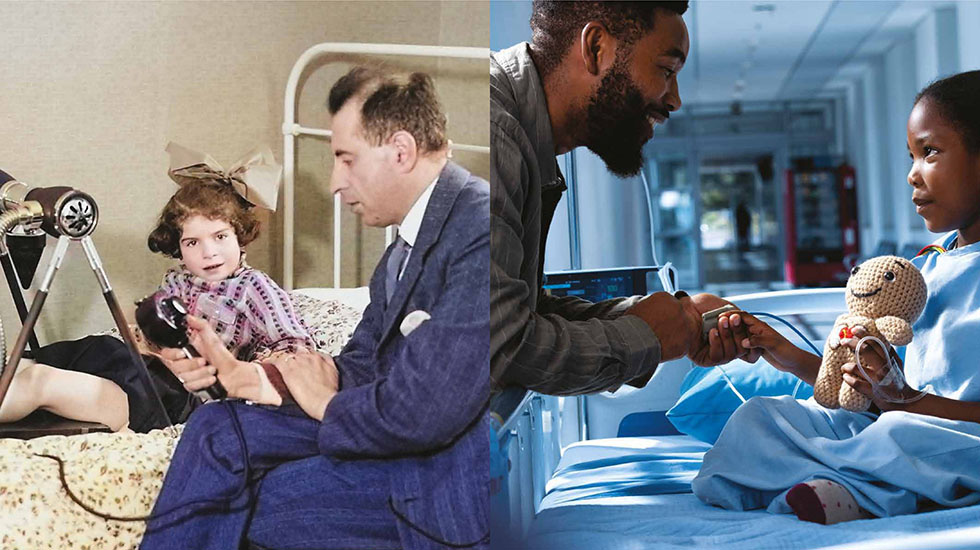 body-imgae