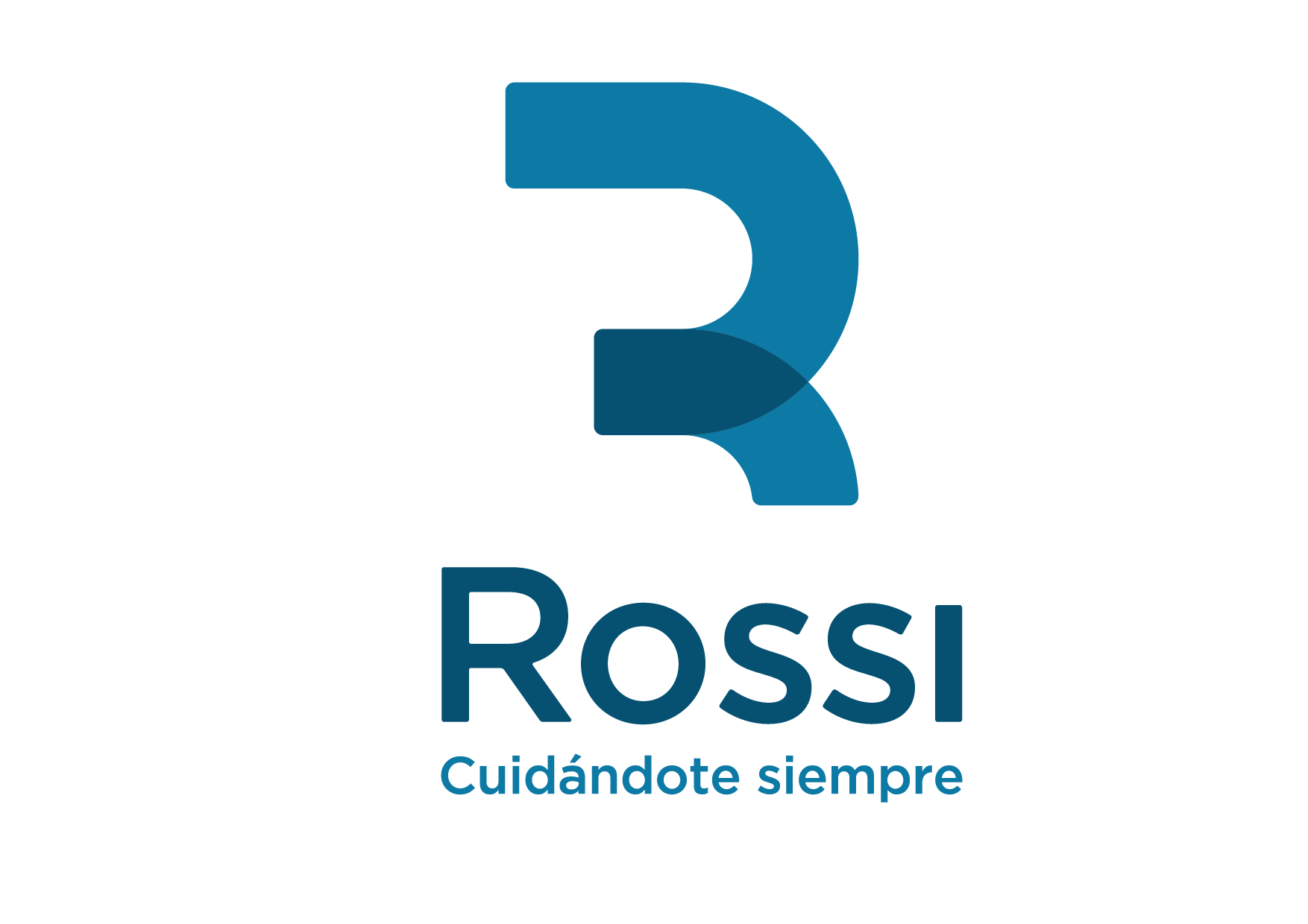 Centro Rossi - Estudios diagn&oacute;sticos de apnea del sue&ntilde;o