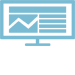 Icono de visualizaci&oacute;n avanzada