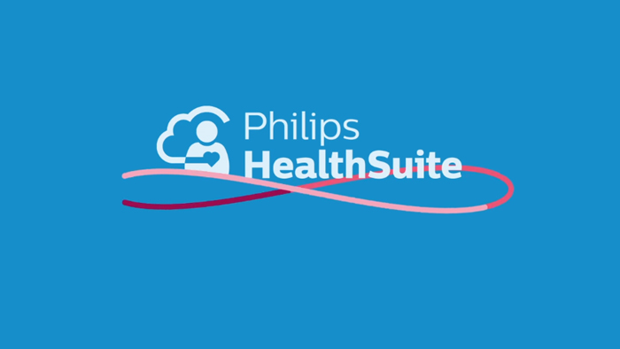 Atenci&oacute;n sanitaria integrada de Philips