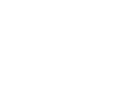 &Iacute;cono de los servicios de actualizaci&oacute;n