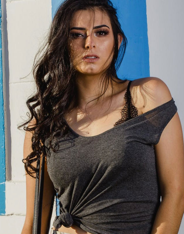 Un estilo m&aacute;s relajado img