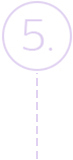 Step 5