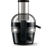 Art&iacute;culo de cocina cafeteras Philips