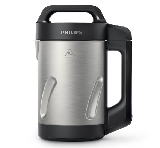 M&aacute;quinas para hacer pasta Philips Pastamaker