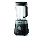 Art&iacute;culo de cocina cafeteras Philips