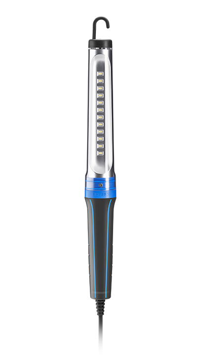CBL20 - Herramienta de iluminaci&oacute;n profesional