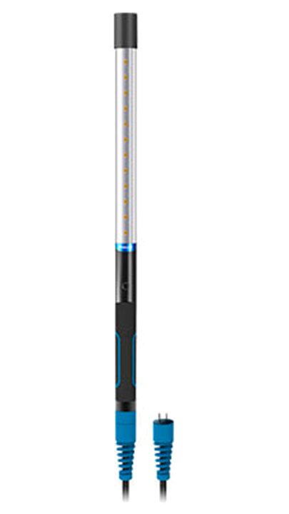 CBL40 - Herramienta de iluminaci&oacute;n profesional