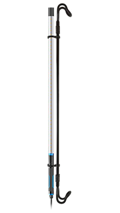 CBL50 - Herramienta de iluminaci&oacute;n profesional