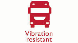 icono-resistencia-vibraci&oacute;n
