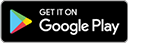 Obt&eacute;ngala en Google Play