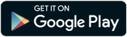 Google Play Store