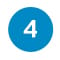 N.&ordm;&nbsp;4