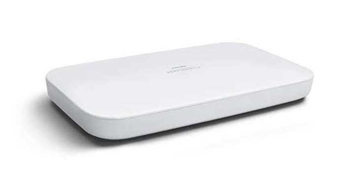 Kit de bater&iacute;a PAP