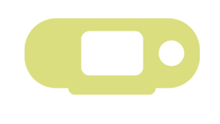 Mito &ldquo;Dispositivos CPAP&rdquo;