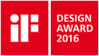 Premio al dise&ntilde;o iF