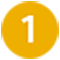 No 1