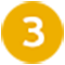 No 3