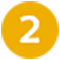 No 2