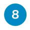 N.&ordm;&nbsp;8
