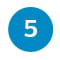 N.&ordm;&nbsp;5