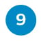 N.&ordm;&nbsp;9