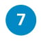 N.&ordm;&nbsp;7