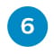 N.&ordm;&nbsp;6